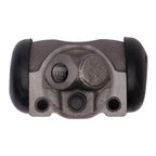 Dynamite Friction 375-52010 Drum Brake Wheel Cylinder - Front Right - view 2