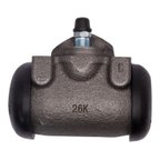 Dynamite Friction 375-52010 Drum Brake Wheel Cylinder - Front Right - view 1