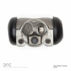 Dynamite Friction 375-52011 Drum Brake Wheel Cylinder - Front Left - view 2