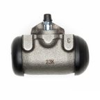Dynamite Friction 375-52011 Drum Brake Wheel Cylinder - Front Left - view 1