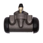 Dynamite Friction 375-52012 Drum Brake Wheel Cylinder - Rear Left - view 1