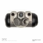 Dynamite Friction 375-52013 Drum Brake Wheel Cylinder - Rear Right - view 2
