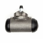 Dynamite Friction 375-52013 Drum Brake Wheel Cylinder - Rear Right - view 1
