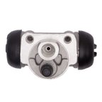 Dynamite Friction 375-52014 Drum Brake Wheel Cylinder - Rear - view 2