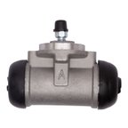 Dynamite Friction 375-52014 Drum Brake Wheel Cylinder - Rear - view 1