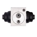 Dynamite Friction 375-53000 Drum Brake Wheel Cylinder - Rear - view 2