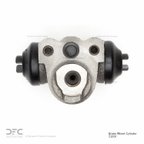 Dynamite Friction 375-53001 Drum Brake Wheel Cylinder - Rear - view 2