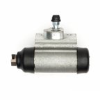 Dynamite Friction 375-53002 Drum Brake Wheel Cylinder - Rear - view 1