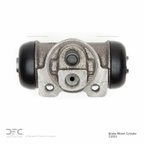 Dynamite Friction 375-53003 Drum Brake Wheel Cylinder - Rear - view 2
