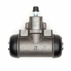 Dynamite Friction 375-53003 Drum Brake Wheel Cylinder - Rear - view 1