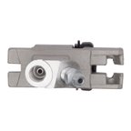 Dynamite Friction 375-54000 Drum Brake Wheel Cylinder - Rear - view 2