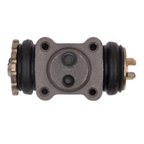 Dynamite Friction 375-54001 Drum Brake Wheel Cylinder - Rear Right Upper - view 2