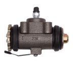 Dynamite Friction 375-54001 Drum Brake Wheel Cylinder - Rear Right Upper - view 1