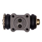 Dynamite Friction 375-54005 Drum Brake Wheel Cylinder - Rear Lower - view 3