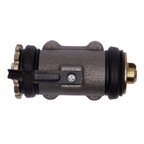 Dynamite Friction 375-54005 Drum Brake Wheel Cylinder - Rear Lower - view 4