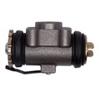 Dynamite Friction 375-54005 Drum Brake Wheel Cylinder - Rear Lower - view 2