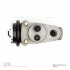 Dynamite Friction 375-54006 Drum Brake Wheel Cylinder - Front Right or Front Right Lower - view 3