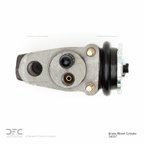 Dynamite Friction 375-54007 Drum Brake Wheel Cylinder - Front Left or Front Left Lower - view 3