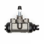 Dynamite Friction 375-54009 Drum Brake Wheel Cylinder - Rear - view 1