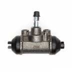 Dynamite Friction 375-54010 Drum Brake Wheel Cylinder - Rear - view 1
