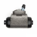 Dynamite Friction 375-54012 Drum Brake Wheel Cylinder - Rear Left - view 1