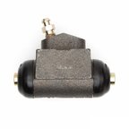 Dynamite Friction 375-54015 Drum Brake Wheel Cylinder - Rear Right - view 1
