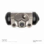 Dynamite Friction 375-54016 Drum Brake Wheel Cylinder - Rear Left - view 2