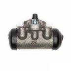 Dynamite Friction 375-54016 Drum Brake Wheel Cylinder - Rear Left - view 1