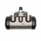 Dynamite Friction 375-54017 Drum Brake Wheel Cylinder - Rear Right - view 1