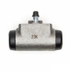 Dynamite Friction 375-54021 Drum Brake Wheel Cylinder - Rear - view 1