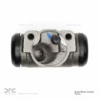 Dynamite Friction 375-54022 Drum Brake Wheel Cylinder - Front Left - view 2