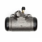 Dynamite Friction 375-54022 Drum Brake Wheel Cylinder - Front Left - view 1
