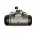 Dynamite Friction 375-54023 Drum Brake Wheel Cylinder - Front Right - view 1
