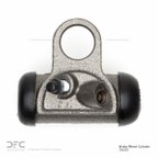 Dynamite Friction 375-54025 Drum Brake Wheel Cylinder - Front Left or Front Right - view 2