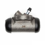 Dynamite Friction 375-54025 Drum Brake Wheel Cylinder - Front Left or Front Right - view 1