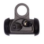 Dynamite Friction 375-54026 Drum Brake Wheel Cylinder - Front Left - view 2