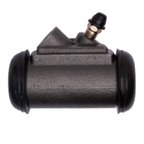 Dynamite Friction 375-54026 Drum Brake Wheel Cylinder - Front Left - view 1