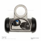 Dynamite Friction 375-54027 Drum Brake Wheel Cylinder - Front Right - view 2