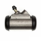 Dynamite Friction 375-54027 Drum Brake Wheel Cylinder - Front Right - view 1