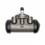 Dynamite Friction 375-54028 Drum Brake Wheel Cylinder - Rear or Rear Left - view 1