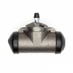 Dynamite Friction 375-54029 Drum Brake Wheel Cylinder - Rear Right - view 1