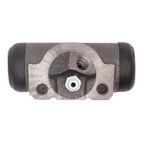 Dynamite Friction 375-54032 Drum Brake Wheel Cylinder - Rear Left - view 2