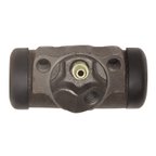 Dynamite Friction 375-54033 Drum Brake Wheel Cylinder - Rear Right - view 2