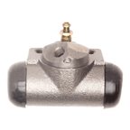 Dynamite Friction 375-54034 Drum Brake Wheel Cylinder - Rear Left - view 2