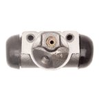 Dynamite Friction 375-54034 Drum Brake Wheel Cylinder - Rear Left - view 1