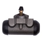 Dynamite Friction 375-54035 Drum Brake Wheel Cylinder - Rear Right - view 1