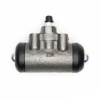 Dynamite Friction 375-54036 Drum Brake Wheel Cylinder - Rear - view 1