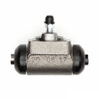 Dynamite Friction 375-54041 Drum Brake Wheel Cylinder - Rear - view 1