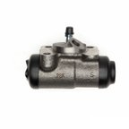 Dynamite Friction 375-54044 Drum Brake Wheel Cylinder - Rear Right - view 1