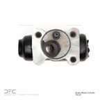 Dynamite Friction 375-54045 Drum Brake Wheel Cylinder - Rear Left - view 2